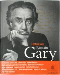 Pierre Assouline, Paul Audi, Pierre Bayard - Lectures de Romain Gary