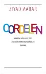 Ziyad Marar - Oordelen - Waarom niemand je ooit zal begrijpen en de voordelen daarvan Ziyad Marar - Oordelen - Waarom niemand je ooit zal begrijpen en de voordelen daarvan