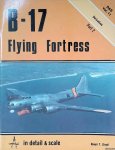 Lloyd, Alwyn T. - B-17 Flying Fortress: Derivatives Part 2 Lloyd, Alwyn T. - B-17 Flying Fortress: Derivatives Part 2