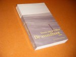 Vonne van der Meer - De Avondboot
