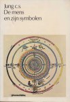 Jung, C.G. c.s. - De mens en zijn symbolen