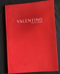 Valentino - Valentino Themes et Variations