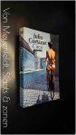 Cortazar, Julio - Circe en andere verhalen