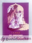 Kole, I.A. - De dreiging van de Islam