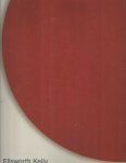 Boehm, Gottfried a.o. - Ellsworth Kelly. Zwischen-Räume, Werke 1956-2002. In-Between Spaces, Works 1956-2002
