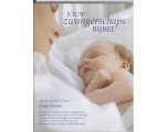 Anne Deans - Jouw Zwangerschapsbijbel Anne Deans - Jouw Zwangerschapsbijbel