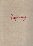 Opresco, G. - Grigoresco