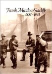 Hiley, Michael - Frank Meadow Sutcliffe 1853-1941