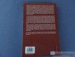 Fong Yeou-Lan et Paul Demiéville (préface). - Précis d'histoire de la philosophie chinoise.