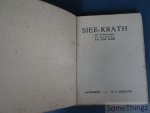 Lavki, Lod. - Siee-Krath: een avontuurverhaal uit den oertijd.