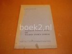 Edelkoort, Dr. A.H. - Waarin wij samen eens en waarin wij samen oneens zijn.