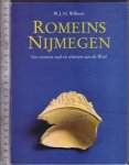 w.j.h.willems - romeins nijmegen