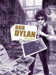  - Bob-Dylan revisited - 13 songteksten in woord en beeld