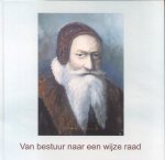 Diermen, Z. van / Kerkhof, Vera I. + Mulder. H / Velthuizen, B.E. - Johannes Fontanus College Barneveld: Gedenkboek 1925-1985 + Gedenkboek 1985-2011,: Van bestuur naar een wijze raad.