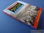 Holmes, Richard / Pimlott, John. - The Hutchinson atlas of battle plans. Before and after. Holmes, Richard / Pimlott, John. - The Hutchinson atlas of battle plans. Before and after.