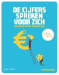 Thomas Desmet - De Cijfers Spreken Voor Zich
