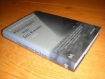 Yannick Haenel - Het zwijgen van Jan Karski roman