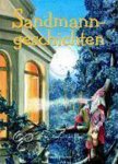 Annette Huber - Sandmanngeschichten