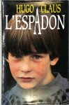 Hugo Claus - L'Espadon