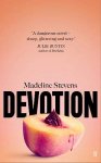 Madeline Stevens 190171 - Devotion