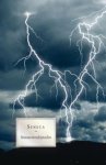Seneca - (1) Natuurverschijnselen. Een Onderzoek