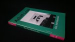 Loos, Adolf - On Architecture