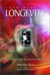 Mitra Ray - From here to Longevity