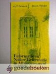 Brienen en dr. C.A. Tukker, Dr. T. - Reformatie en Nadere Reformatie in Alblasserwaard en Vijfherenlanden