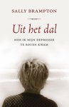Sally Brampton - UIT HET DAL