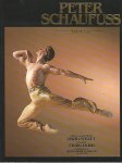 Dodd, Gregg - Peter Schaufuss -Dancer