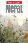 Hoek, X. van den - Insight guide Nepal Nederlandse editie