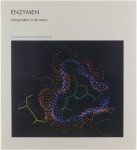 , Potter Huntington - Wetenschappelijke bibliotheek 27: Enzymen