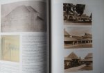 Akihary, H. Drs - Ir. F.J.L. Ghijsels architect in Indonesia 1910-1929. Simplicity is the shortest path to beauty