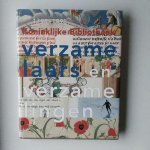 Vele - Kon. Bibliotheek verzamelaars verzamelingen