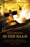 Christer - In zijn naam