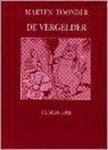 Marten Toonder - De vergelder