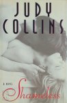 Judy Collins - Shameless