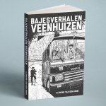Clemens van den Brink, geen - Bajesverhalen Veenhuizen