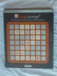 Fishel, Catharine & Gardner, Bill - Logolounge, volume 2. 2000 International Identities by Leading Designers
