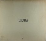 John Baldessari 19603 - Ingres and Other Parables