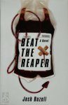 Josh Bazell 44153 - Beat the Reaper