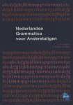 A.M. Fontein-A. Pescher-ter Meer - Nederlandse Grammatica Voor Anderstaligen