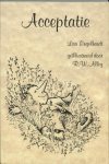 Engelhardt Lisa - Acceptatie