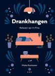 Miska Rantanen - Drankhangen Miska Rantanen - Drankhangen