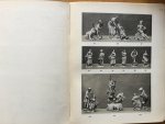  - Faiences Anciennes Francaises et Etrangeres - Collection d'un amateur Lillois