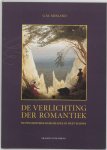 Mesland - De Verlichting Der Romantiek
