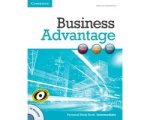 Marjorie Rosenberg - Business Advantage Marjorie Rosenberg - Business Advantage