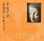 Diane Sutherland - Buddhism