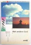 P. Vreuls - Het andere bed / ANWB Campinggids