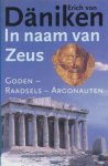 [{:name=>'Jan Smit', :role=>'B06'}, {:name=>'Erich von Daniken', :role=>'A01'}] - In Naam Van Zeus